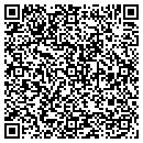QR code with Porter Inspections contacts