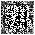 QR code with Smith True Value Farm Store contacts