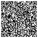 QR code with Kasco Inc contacts