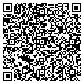 QR code with Diversified Energy Svcs contacts