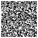 QR code with Burton R Popkoff contacts