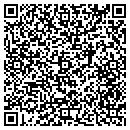 QR code with Stine Seed CO contacts
