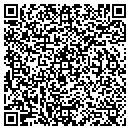 QR code with Quixtar contacts