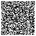 QR code with Quixtar contacts