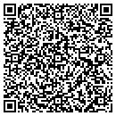QR code with Brooks Landscape contacts