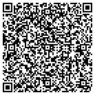 QR code with Superior Ag Resources contacts