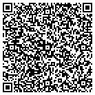 QR code with Precision Inspection Services LLC contacts