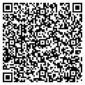 QR code with Warren Andrade contacts