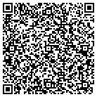 QR code with Rmb Transportation Inc contacts