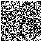 QR code with Quixtar Anyway Global contacts