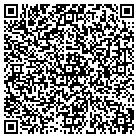 QR code with Randolph Distributors contacts