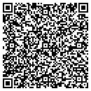 QR code with Bioform Medical Corporation contacts