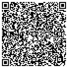 QR code with Preferred Testing & Compliance contacts