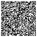 QR code with Thrifty Wholesale Supply Inc contacts