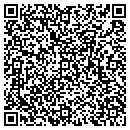 QR code with Dyno Serv contacts