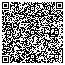 QR code with #1 Alterations contacts