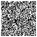 QR code with Tim Chapman contacts