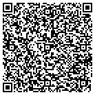 QR code with Sylvia Cassell Elementary Schl contacts
