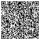 QR code with Julie Thayer Giese contacts