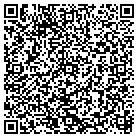 QR code with Premier Home Inspectors contacts