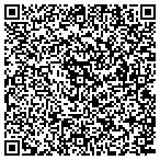 QR code with #1 Quick Fit Alterations contacts