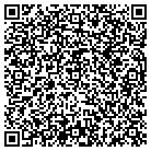 QR code with Elite Alternatives Inc contacts