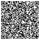QR code with 1 Remaking & Alteration contacts