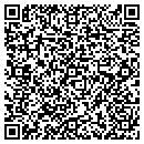 QR code with Julian Recycling contacts