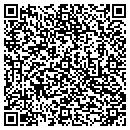 QR code with Presley Home Inspection contacts