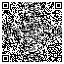 QR code with Daleb's Painting contacts