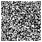 QR code with 30 Minute Alterations Plus contacts