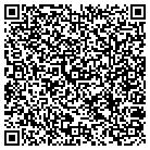 QR code with Courtesy Distributing Co contacts