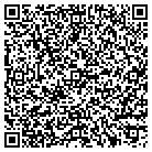 QR code with Larsen & Toubro Infotech Ltd contacts