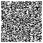 QR code with Colorado Naturopathic Medical Association contacts