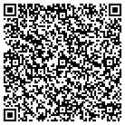 QR code with Probe Home Inspections contacts
