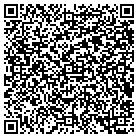 QR code with Robert L Maini Ii Transpo contacts