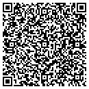 QR code with Locke Heating contacts