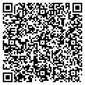 QR code with Prod Testddpa2 contacts