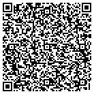 QR code with Abby's Alterations contacts