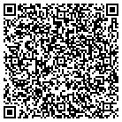 QR code with Coit Drapery Carpet & Uphlstry contacts