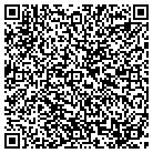 QR code with Robert Nugent Transport contacts