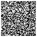 QR code with A B C D Alterations contacts