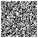 QR code with Shaklee Distriburtors M C S contacts
