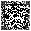QR code with Shaklee Distributer contacts