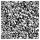 QR code with A Best Custom Tailoring contacts