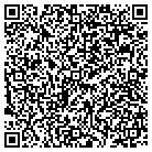 QR code with A Best Tailoring & Alterations contacts