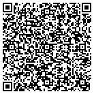QR code with Robert Wagner Transport contacts