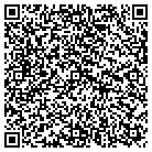 QR code with White River CO-OP Inc contacts