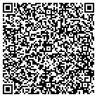 QR code with Metro Irrigation LLC contacts
