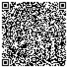 QR code with TNT Coring & Drainage contacts